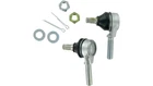 Yamaha/suzuki Moose Racing 51-1016 Tie-rod End Kit New. Price: $45.95.