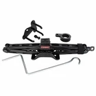 Tusk Utv Scissor Jack Kit New. Price: $86.92.