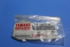 Nos Yamaha Front Thrust Cover 1991-97 YFM350 Oem # 3JN-23517-00-00 New. Price: $9.95.