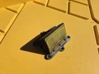 Honda Odyssey FL350, 1981-1985 Atc 250 Intake Reed Valve Cage 14100-961-003 Used. Price: $99.00.