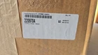 Polaris 2209704 Steering Wheel Genuine Oem New. Price: $124.99.
