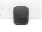 21 Can Am Defender Xt Cab HD8 Center Seat Cushion Bottom Used. Price: $118.89.