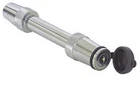Buyers BLHP300 Locking Hitch Pin Assembly New. Price: $22.61.