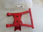 New Genuine Oem Polaris Sportsman 600 700 Rear Right Lower Control 1015889-293. Price: $104.99.