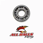Balls Engine Bearing 63/28-C3 63/28C3 New. Price: $36.15.