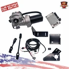 Can-am 1000 Eps Power Steering 709401406 For Brp Maverick Commander 2014-2015 Us New. Price: $456.63.