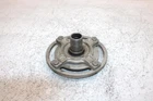 1998 Suzuki Quadrunner 250 Oem Rear Wheel Hub 64110-19B11 AS13 Used. Price: $29.99.