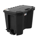 Can Am Brp Linq Modular Cargo Box 7.8 Us Gallon (30 Liter) 715006830 New. Price: $166.72.