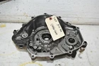 2003 Yamaha Grizzly 660 Stator Cover 5KM-15411-10-00 Used. Price: $42.99.