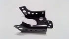 Fits Brp Plate For Ski-doo, Can-am, Sea-doo Pt# 705201072 New. Price: $33.47.