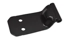 Can-am Brp 705800755 Door Hinge Upper Automotive Steel Durable Black Oem New. Price: $35.98.