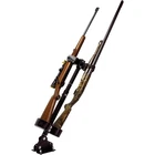 Kolpin Utv Gun Mount 20073 New. Price: $110.95.