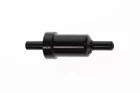 Honda Valve, One-way 16180-HC4-003 Oem New. Price: $18.56.