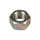Polaris 7542401 Nuthexrh Sportsman Scrambler 500 425 400 350 300 Magnum New. Price: $5.00.