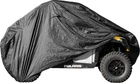 Open Trail 459-2033 90C05K Ultra Utv Cover Seater New. Price: $214.95.