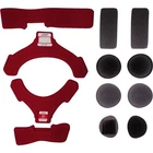 Pod K4 Knee Brace Pad Set, New. Price: $32.95.
