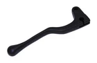 Emgo Clutch Lever Black #30-64902 For Suzuki/kawasaki New. Price: $12.28.
