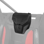 2024-2026 Oem Polaris Rzr XP/4 1000 8.5 Qt Shoulder Storage Bag Black 2884530 New. Price: $109.99.
