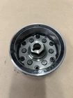2008 Arctic Cat 500 4X4 Fis Automatic Flywheel Generator Magneto 3430-046 B696 Used. Price: $98.99.