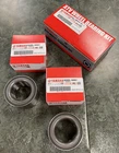 21-25 Yamaha Wolverine RMAX2 RMAX4 Rear Wheel Bearing Kit Oem B4J-WB024-00-00 New. Price: $132.99.