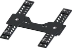 Kfi Products Plow Mount - Universal Atv 105745 New. Price: $89.95.