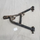 Honda Rubicon 500 Fa 01 Arm Left Front Lower 51360-HN2-000 52282 Used. Price: $19.99.