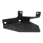 2014 Kawasaki TERYX4 800 Ignition Coil Bracket 11056-2673 Used. Price: $19.99.
