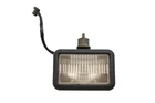 99 Arctic Cat 500 4X4 Headlight Used. Price: $43.90.