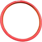 Tubliss RL18 Liner Red 18" New. Price: $60.52.