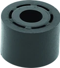 Quadboss For 04-13 Yamaha YFM350R Raptor Lower Chain Roller New. Price: $22.89.