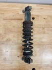 Yamaha Grizzly Champ Badger YFM80 Rear Shock Strut 3GB-22210-00-33 Used. Price: $25.00.