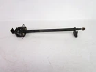 10 Polaris Outlaw 50 Steering Stem Column 0451797-067 2008-2019 Used. Price: $30.00.
