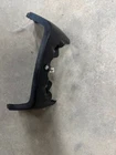 2011 Honda Foreman Rubicon 500 Oem Meter Cover 53210-HP0-A00ZA Used. Price: $14.76.