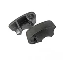 Honda 1983-85 ATC200X 1985-86 ATC350X Rear Wheel Guide PT#40513-965-000 New. Price: $31.95.