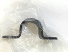 New Oem Arctic Cat Swaybar Bushing Clamp 0404-135 Artic Remanufactured. Price: $18.95.