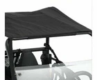 Polaris Soft Top,rzr 170 Oem 2877685 New. Price: $99.99.