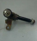 Yamaha Right Steering Knuckle Wheel Spindle 1986 YFM80 Badger 55X-23502-00-00 Used. Price: $16.94.