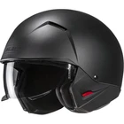 Hjc I20N Helmet Solid Semi-flat Black Xl JP47NUS7XBSV New. Price: $229.99.