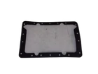 Bobcat 7258769 Gasket New. Price: $92.87.