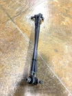 2008-2014 Kawasaki KFX450R Oem Tie Rods Set 39011-0052 Used. Price: $50.99.