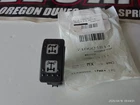Nos Can Am 710004814 2 X Switch Maverick Defender New. Price: $25.00.