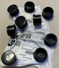 Polaris Oem Body/accessory End Cap Plug X9 General Rzr Ranger Scrambler 5432831 New. Price: $39.99.