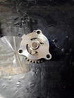 05-22 Arctic Cat Prowler 700 Oil Pump Flow Assembly Oem Part 0812-023 Used. Price: $29.95.