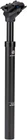 Promax SP-877 Suspension Seatpost 27.2 350MM, Black New. Price: $49.99.