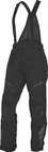 Firstgear 525836 Kilimanjaro 2.0 Pants Size 44 Black New. Price: $295.25.