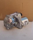 Can Am Maverick X3 Power Steering Assy Dps New Oem 709403006. Price: $1099.98.