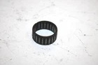 21 Can-am OUTLANDERMAX450 4X4 Dps Oem Transmission Needlebearing 420632070 Q3402 Used. Price: $19.99.