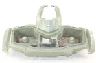 2006 Polaris Hawkeye 300 4X4 Front Fender Plastic Used. Price: $210.00.