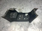 11 Cam-am Outlander 650 Right Floor Board 106C Replacement Used. Price: $65.99.
