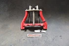 1984 Honda ATC200S Steering Stem 53200-958-671 Used. Price: $149.99.